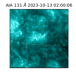 saia - 2023-10-13T02:00:06.621000