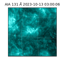 saia - 2023-10-13T03:00:06.622000