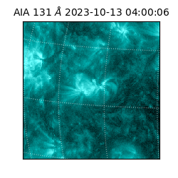 saia - 2023-10-13T04:00:06.622000