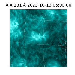 saia - 2023-10-13T05:00:06.615000