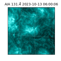 saia - 2023-10-13T06:00:06.638000