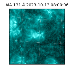 saia - 2023-10-13T08:00:06.622000