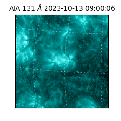 saia - 2023-10-13T09:00:06.622000