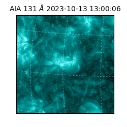 saia - 2023-10-13T13:00:06.626000