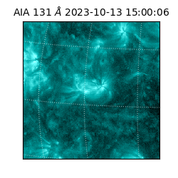 saia - 2023-10-13T15:00:06.622000