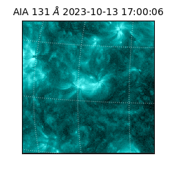 saia - 2023-10-13T17:00:06.622000