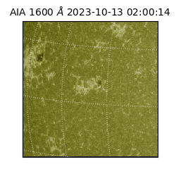 saia - 2023-10-13T02:00:14.122000