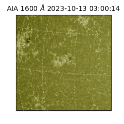 saia - 2023-10-13T03:00:14.126000