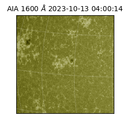 saia - 2023-10-13T04:00:14.126000