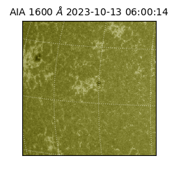 saia - 2023-10-13T06:00:14.126000