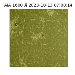 saia - 2023-10-13T07:00:14.126000