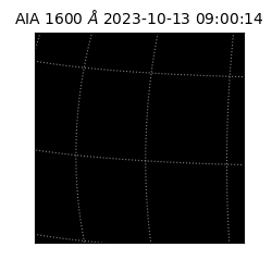 saia - 2023-10-13T09:00:14.126000