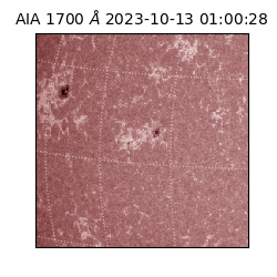 saia - 2023-10-13T01:00:28.718000