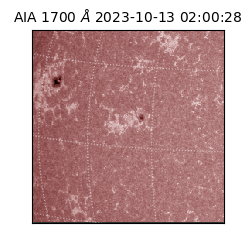 saia - 2023-10-13T02:00:28.717000