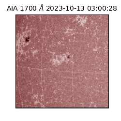 saia - 2023-10-13T03:00:28.717000