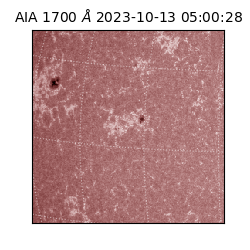 saia - 2023-10-13T05:00:28.717000