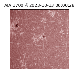 saia - 2023-10-13T06:00:28.718000