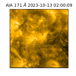 saia - 2023-10-13T02:00:09.342000