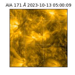 saia - 2023-10-13T05:00:09.342000