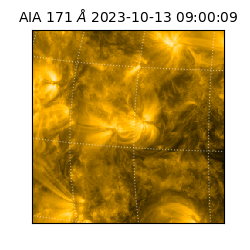 saia - 2023-10-13T09:00:09.350000