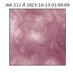 saia - 2023-10-13T01:00:09.626000