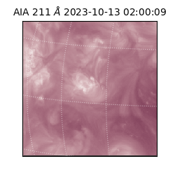 saia - 2023-10-13T02:00:09.626000