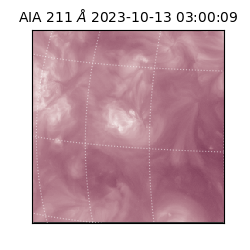 saia - 2023-10-13T03:00:09.626000