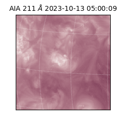 saia - 2023-10-13T05:00:09.623000