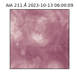 saia - 2023-10-13T06:00:09.622000