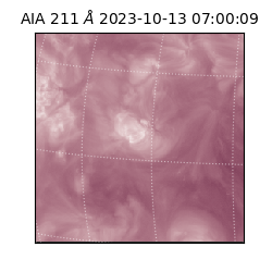 saia - 2023-10-13T07:00:09.626000