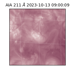 saia - 2023-10-13T09:00:09.625000