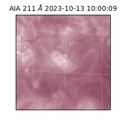 saia - 2023-10-13T10:00:09.616000