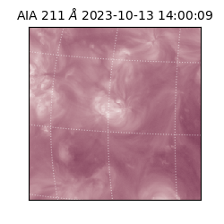 saia - 2023-10-13T14:00:09.634000