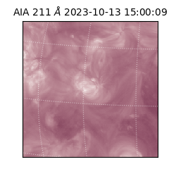 saia - 2023-10-13T15:00:09.632000