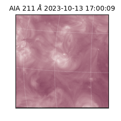 saia - 2023-10-13T17:00:09.632000