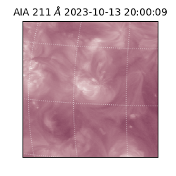 saia - 2023-10-13T20:00:09.639000