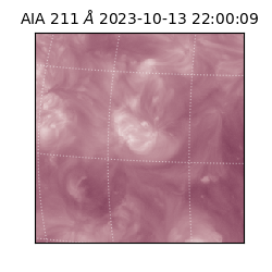 saia - 2023-10-13T22:00:09.619000