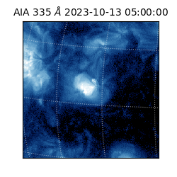 saia - 2023-10-13T05:00:00.638000