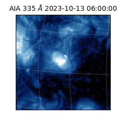 saia - 2023-10-13T06:00:00.638000