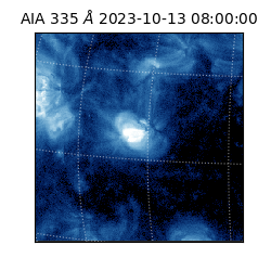 saia - 2023-10-13T08:00:00.637000