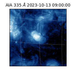 saia - 2023-10-13T09:00:00.625000