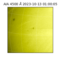 saia - 2023-10-13T01:00:05.685000