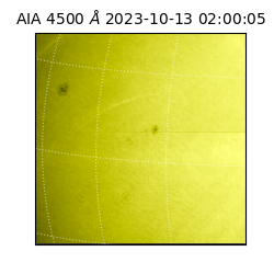 saia - 2023-10-13T02:00:05.676000