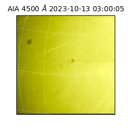 saia - 2023-10-13T03:00:05.685000