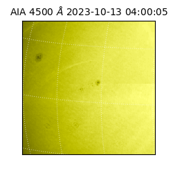 saia - 2023-10-13T04:00:05.685000