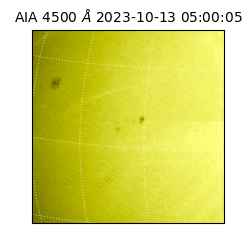 saia - 2023-10-13T05:00:05.677000