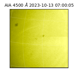 saia - 2023-10-13T07:00:05.685000