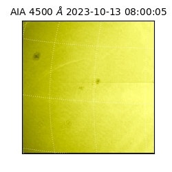 saia - 2023-10-13T08:00:05.685000