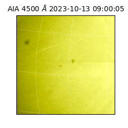 saia - 2023-10-13T09:00:05.685000