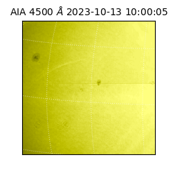 saia - 2023-10-13T10:00:05.677000